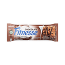 雀巢® FITNESSE® 朱古力穀物棒 16 x 23.5克 (原箱)