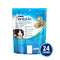 PURINA DENTALIFE® 迷你犬 -  潔齒棒 4 x 6.8 安士