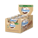 Nestle®FITNESSE® Cappuccino Cereal Bar​