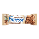 Nestle®FITNESSE® Cappuccino Cereal Bar​