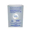 雀巢®NANCARE® 腸道舒護益生元 (FOS & GOS)