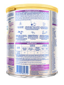 [Upgraded] Nestle® NAN® INFINIPRO® 3 Formula 800g | Dual Probiotics with Diverse HMOs