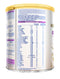 [Upgraded] Nestle® NAN® INFINIPRO® 3 Formula 800g | Dual Probiotics with Diverse HMOs