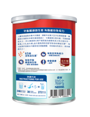 雀巢®三花®益生健™益生菌高鈣較低脂奶粉 750克