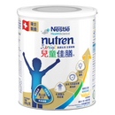 NUTREN® Junior 800g (Packaging may vary)