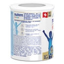 NUTREN® Junior 800g (Packaging may vary)