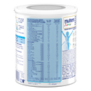 NUTREN® Junior 800g (Packaging may vary)