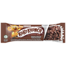 雀巢® 可可脆片谷类棒 (原箱)  (16 x 25克)