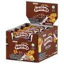 雀巢® 可可脆片谷类棒 (原箱)  (16 x 25克)