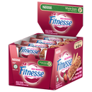 雀巢® 纤怡® 红莓谷物棒 (原箱)  (16 x 23.5克)