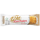 NESTLÉ® GOLD™ Cornflakes Breakfast Cereal Bar (Case) (24 x 20g)