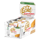 NESTLÉ® GOLD™ Cornflakes Breakfast Cereal Bar (Case) (24 x 20g)