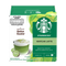 STARBUCKS® Matcha Latte Capsules by NESCAFÉ® Dolce Gusto® Capsules