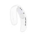 Yohome Lightweight Wingless Neck Fan white