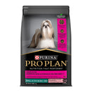 PURINA® PRO PLAN® 小型及迷你成犬敏感皮膚及腸胃配方2.5千克
