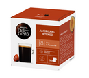 NESCAFÉ® Dolce Gusto® 美式咖啡胶囊