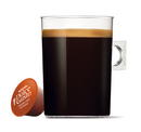 NESCAFÉ® Dolce Gusto® 美式咖啡胶囊