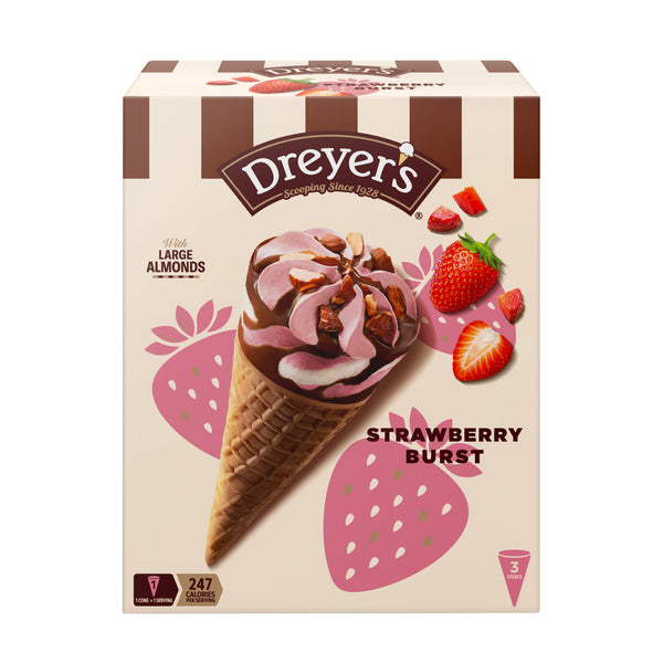 D25-
