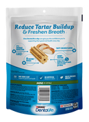 PURINA DENTALIFE® 迷你犬 -  潔齒棒 6.8 安士