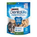 PURINA DENTALIFE® 迷你犬 -  潔齒棒 6.8 安士