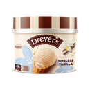 DREYER'S®皇牌雲呢拿雪糕 750毫升