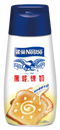 NESTLÉ® EAGLE® Full Cream Sweetened Condensed Milk Bottle 450g