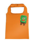 NESTLÉ® MILO® Breakfast Cereal 330g x 2 + Plush Character Foldable Shopping Bag