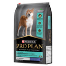 PURINA® PRO PLAN® Adult Sensitive Digestion Lamb & Rice Formula Dry Dog Food 12kg