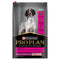 PURINA® PRO PLAN® Adult Sensitive Skin & Stomach Salmon & Mackerel Formula Dry Dog Food 12kg