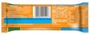 NESTLÉ® FITNESSE® low sugar Honey Flavour Cereal Bar (Case) (16x 20g)