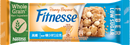 NESTLÉ® FITNESSE® low sugar Honey Flavour Cereal Bar (Case) (16x 20g)