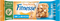 NESTLÉ® FITNESSE® low sugar Honey Flavour Cereal Bar (Case) (16x 20g)