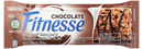 NESTLÉ® FITNESSE® Chocolate Breakfast Cereal Bar (Case) (16x 23.5g) (Best Before Date: 9th September 2026)