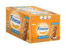 NESTLÉ® FITNESSE® low sugar Honey Flavour Cereal Bar (Case) (16x 20g)