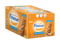 NESTLÉ® FITNESSE® low sugar Honey Flavour Cereal Bar (Case) (16x 20g)