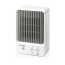 德國寶迷你陶瓷暖風機 HTM-660WT (贈品，不設單獨購買)