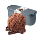 MÖVENPICK® Swiss Chocolate Ice Cream 5L