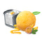 MÖVENPICK® Mango Passionfruit Sorbet 2.4L