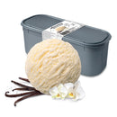 MÖVENPICK® Vanilla Dream Ice Cream 5L