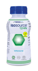 ISOSOURCE HN 1.2 (Vegan) 24x250mL