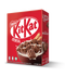 NESTLÉ® KIT KAT® Breakfast Cereal 12x330g