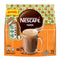NESCAFÉ® Tarik Instant Coffee Mix 31g X 15's