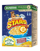 NESTLÉ® HONEY STARS® Breakfast Cereal 300g