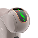 NESCAFÉ®  Dolce Gusto®  Genio S Touch 咖啡机- 钛光银