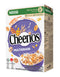 NESTLÉ® CHEERIOS® Multigrain Breakfast Cereal 300g