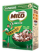 NESTLÉ® MILO® Breakfast Cereal 330g