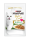 PURINA® MON PETIT® Petit Craft Chicken, Pasta & Peas 40G