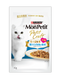 PURINA® MON PETIT® Petit Craft Whitefish, Pasta & Spinach 40G