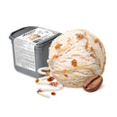MÖVENPICK® Tiramisu Ice Cream 2.4L