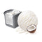 MÖVENPICK® Coconut  Ice Cream 2.4L